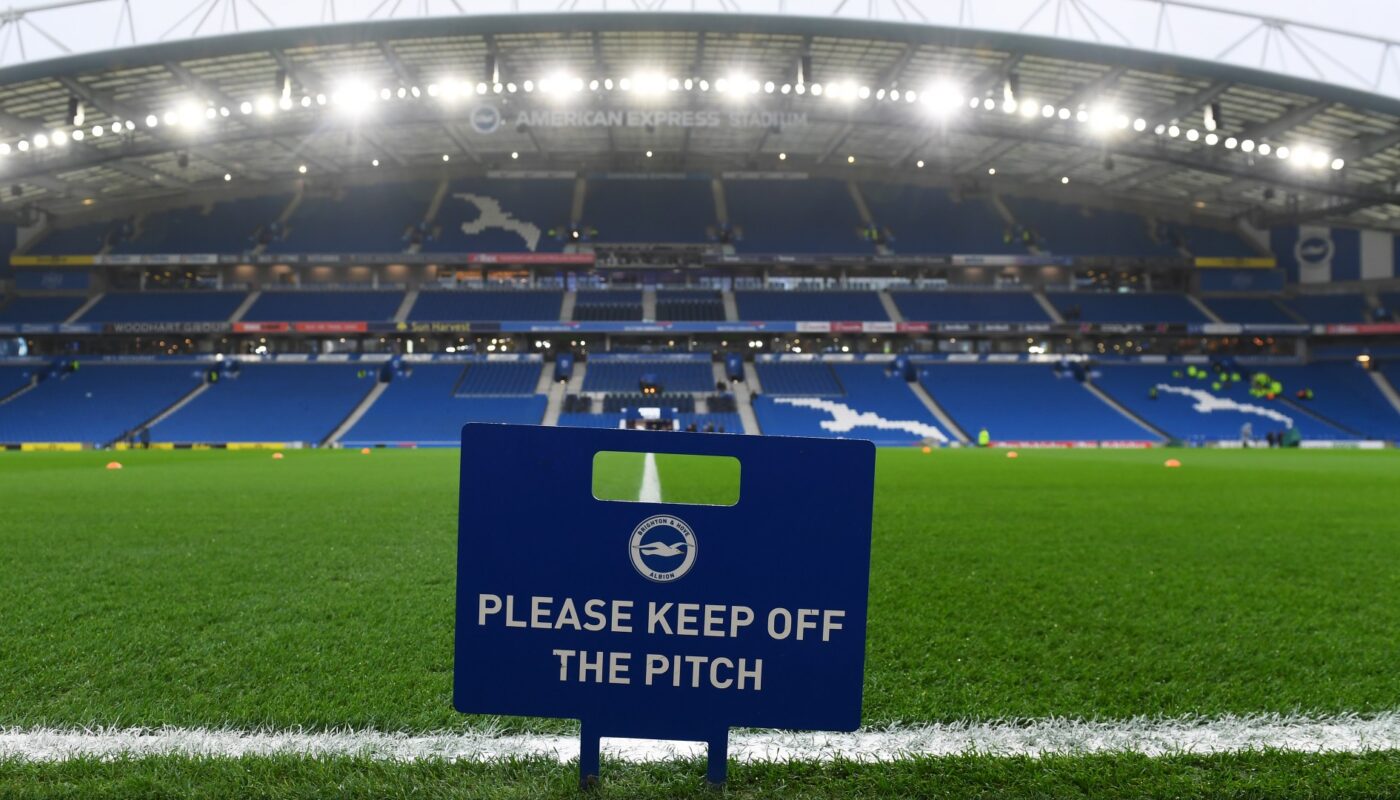 la base de donnees de transfert speciale de brighton est.jpg