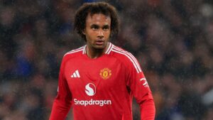 la carriere de joshua zirkzee a man utd pourrait se.jpg