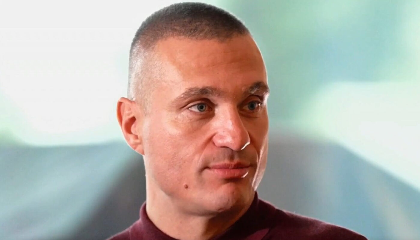 la legende de man utd nemanja vidic critique le recrutement.jpg