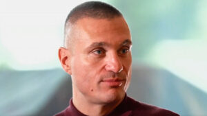 la legende de man utd nemanja vidic critique le recrutement.jpg