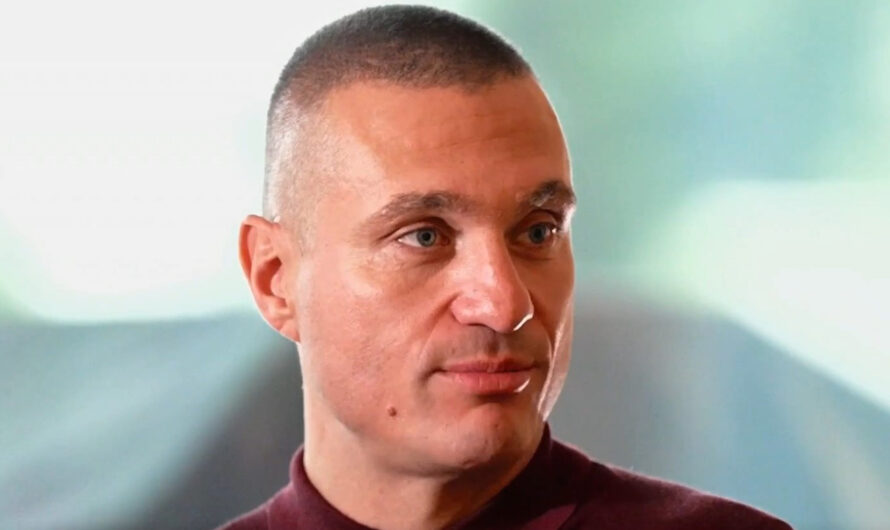 La légende de Man Utd, Nemanja Vidic, critique le recrutement du club et remet en question le « caractère et la résilience » des joueurs.