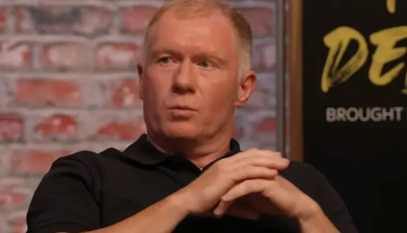 la legende de man utd paul scholes revele le joueur.jpg