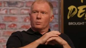 la legende de man utd paul scholes revele le joueur.jpg