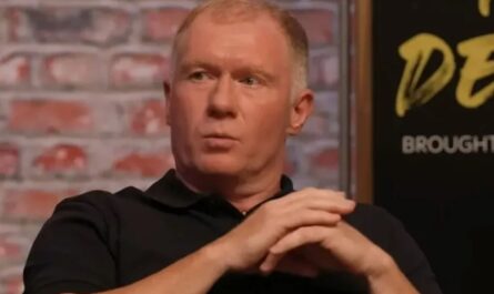 la legende de man utd paul scholes revele le joueur.jpg