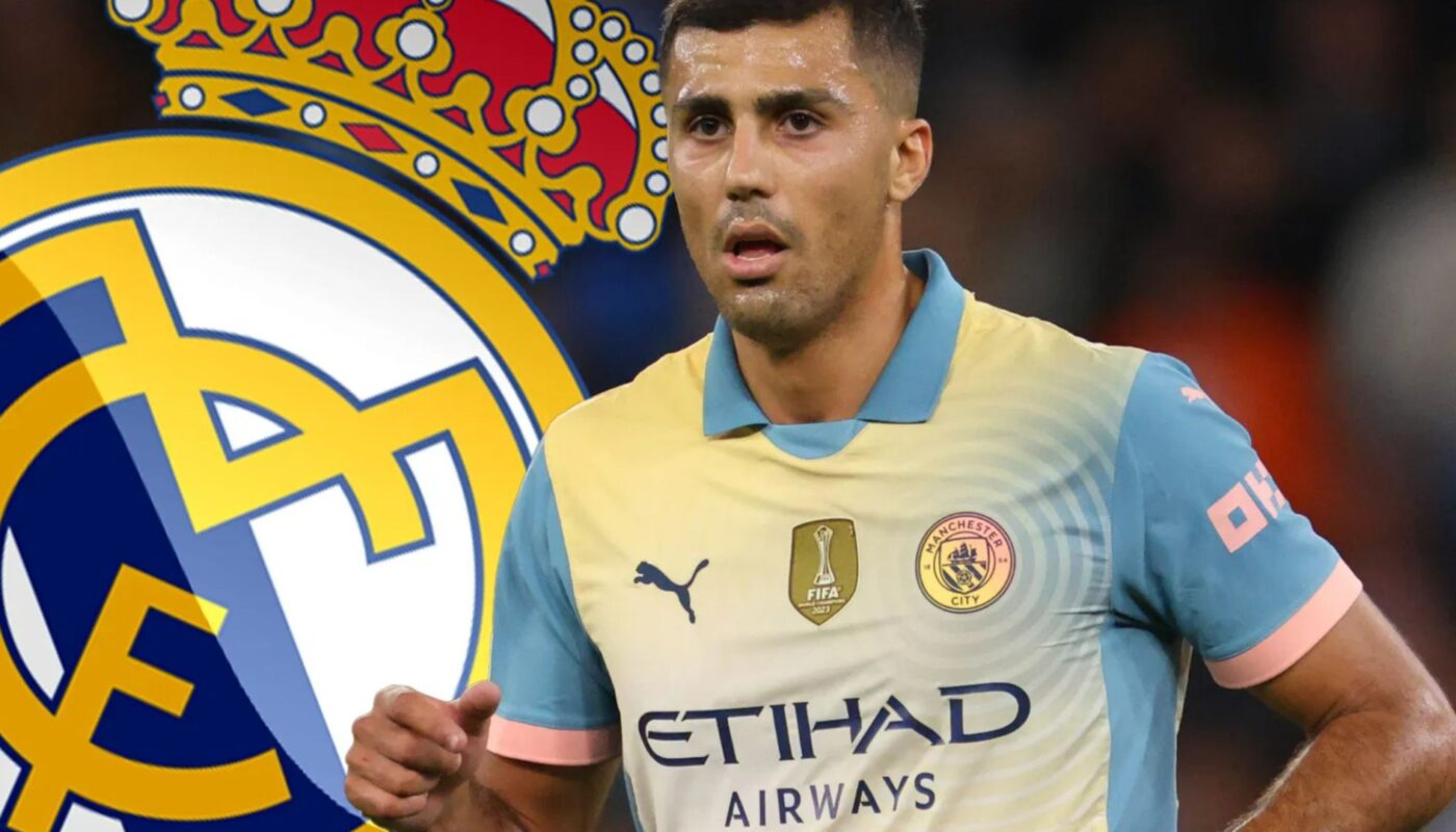 la star de man city rodri ouvre la porte a.jpg