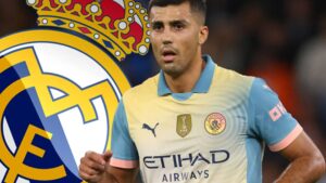 la star de man city rodri ouvre la porte a.jpg