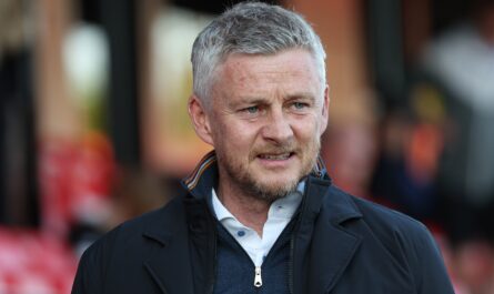 lancien patron de man utd ole gunnar solskjaer revele pour.jpg