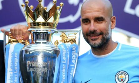 le nouveau contrat de pep guardiola avec man city est.jpg