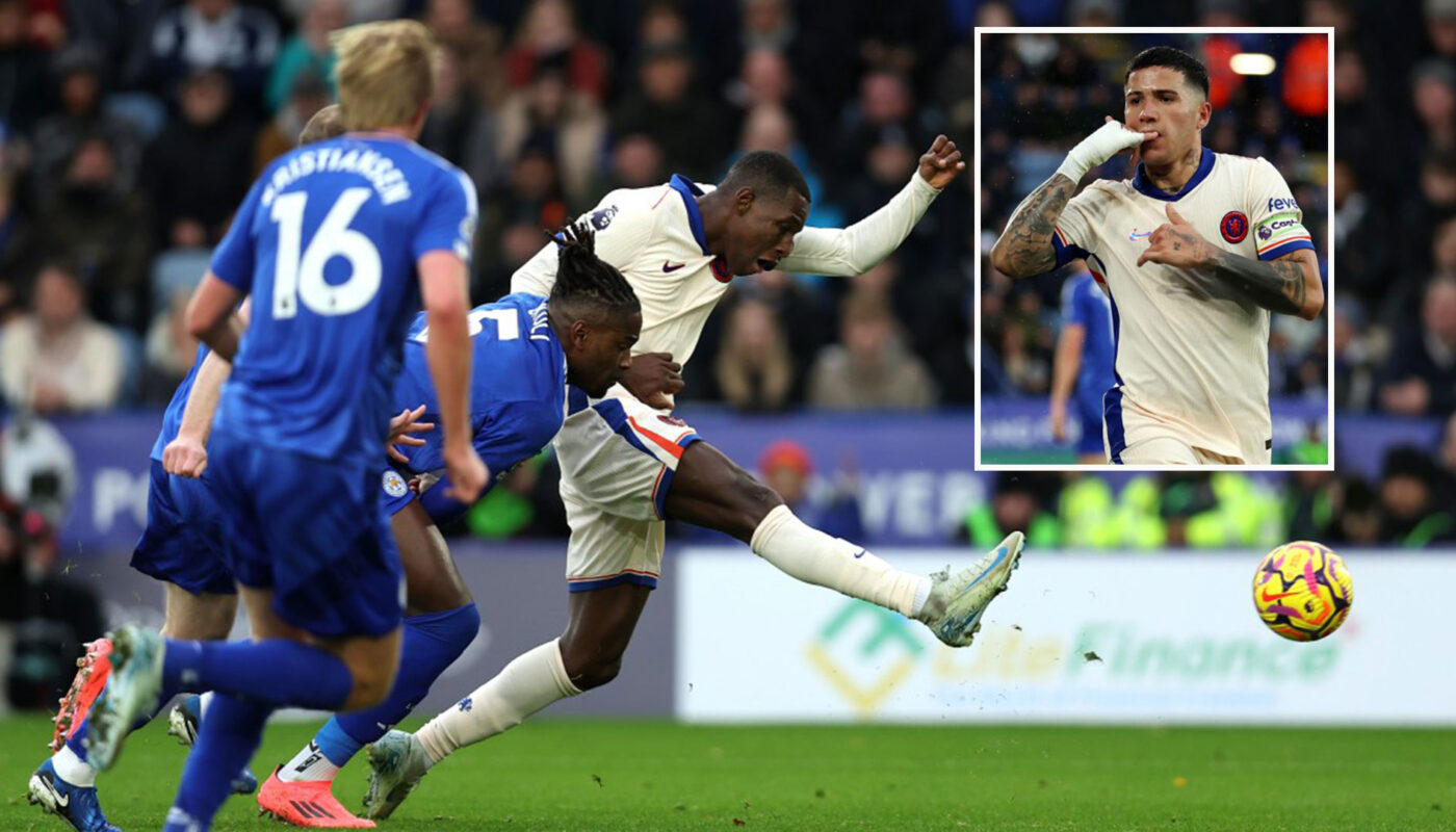 leicester 1 chelsea 2 les blues nont quun point.jpg