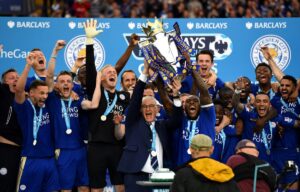 leicester city v everton premier league scaled.jpg