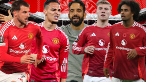 les chefs de man utd donneront a amorim un.jpg