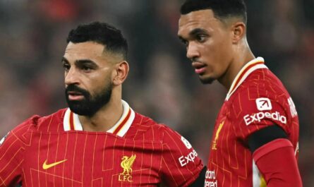 liverpool laisse tomber une allusion inquietante au transfert de trois.jpg