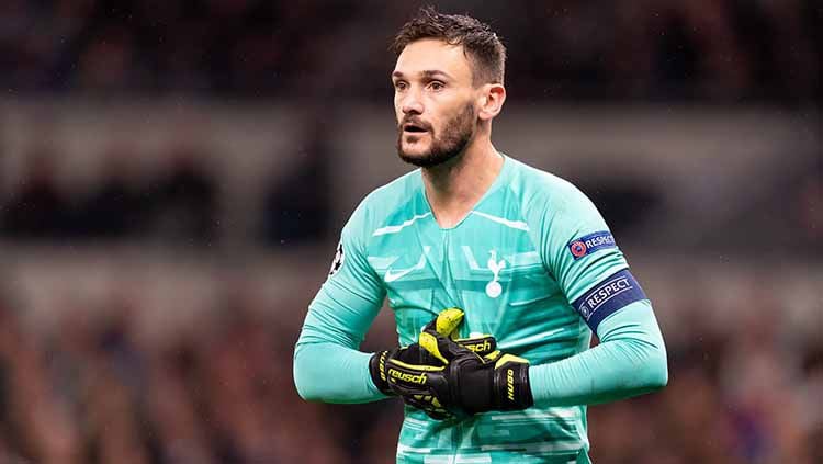 lloris.jpg