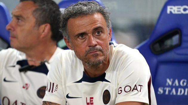 luis enrique 630x354.jpg