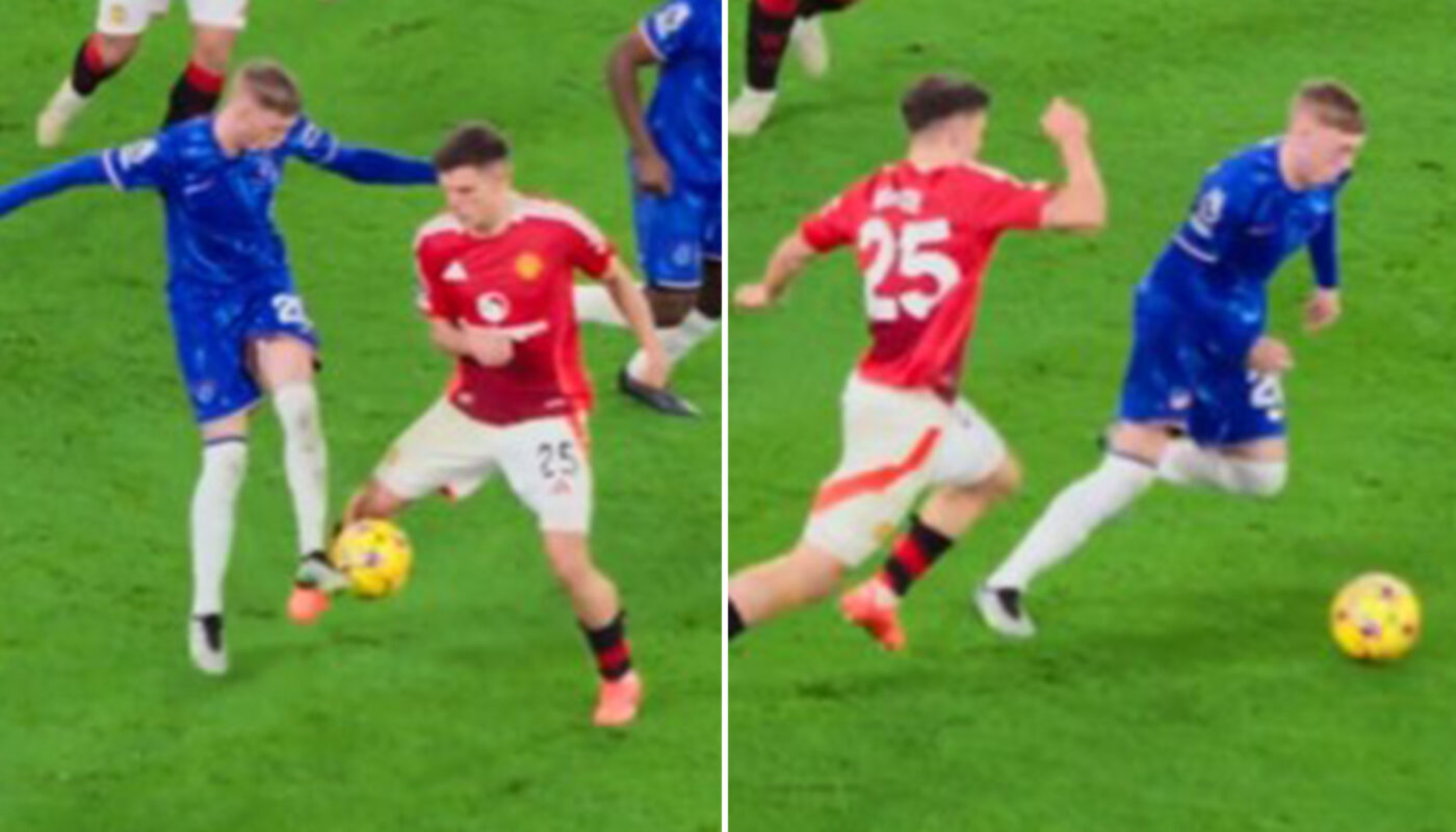 man utd a declare que cole palmer possede chacun de.jpg