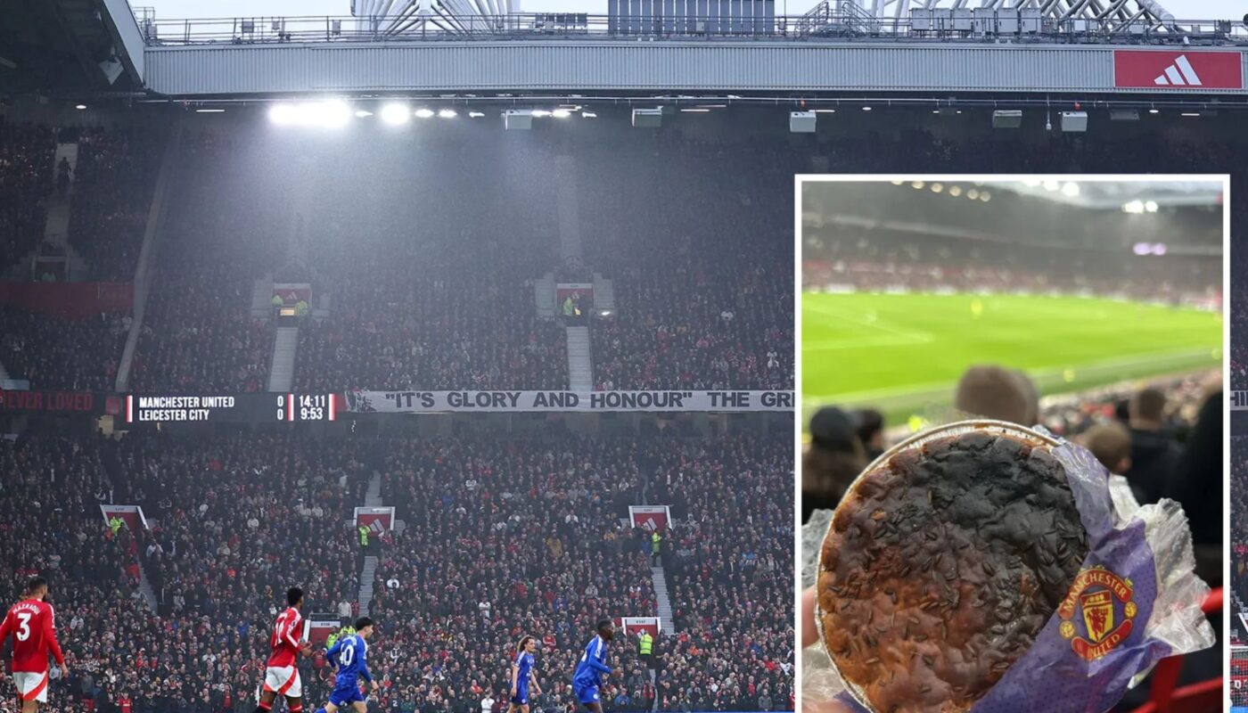 man utd critique pour avoir vendu de la tarte brulee.jpg