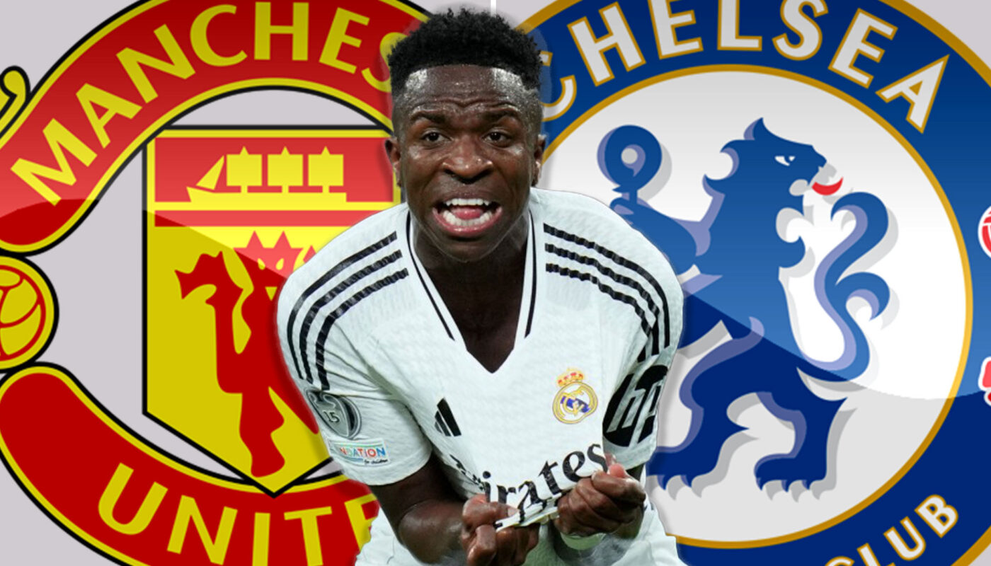 man utd et chelsea alignent un superbe transfert de.jpg