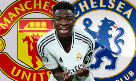 man utd et chelsea alignent un superbe transfert de.jpg