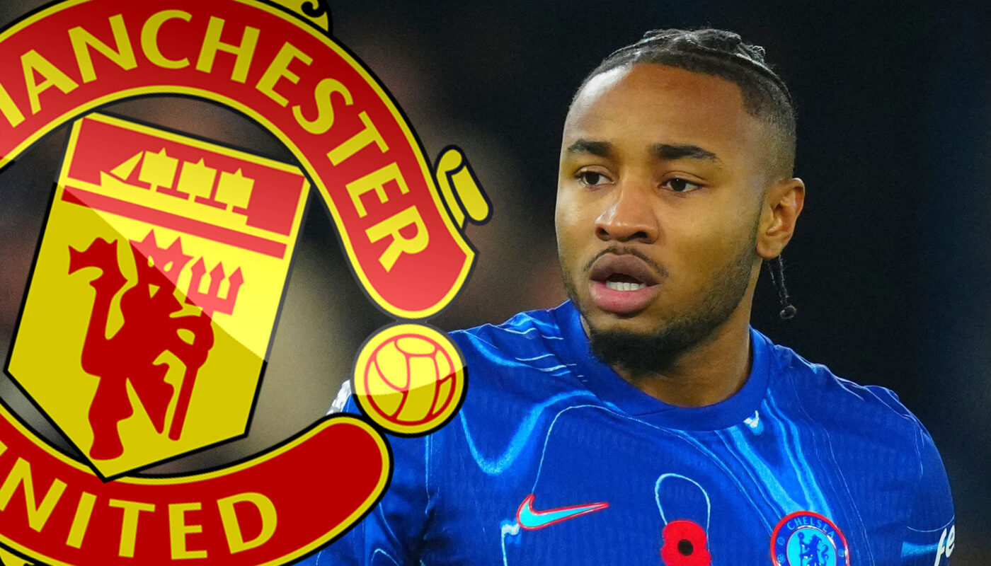 man utd prepare un transfert choc pour christopher nkunku.jpg