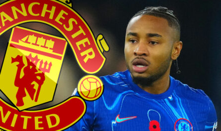 man utd prepare un transfert choc pour christopher nkunku.jpg