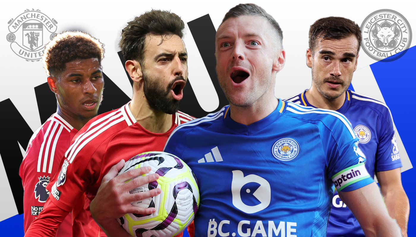 man utd vs leicester live score informations sur le flux.png