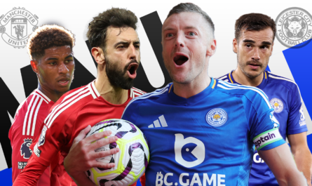 man utd vs leicester live score informations sur le flux.png