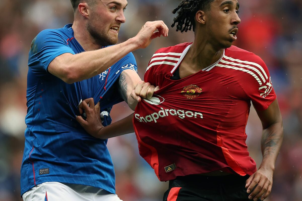 manchester united v rangers pre season friendly scaled.jpg