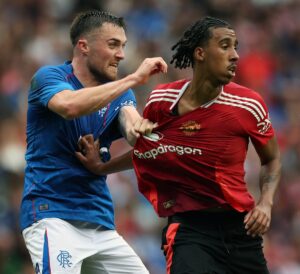 manchester united v rangers pre season friendly scaled.jpg