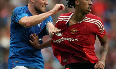 manchester united v rangers pre season friendly scaled.jpg