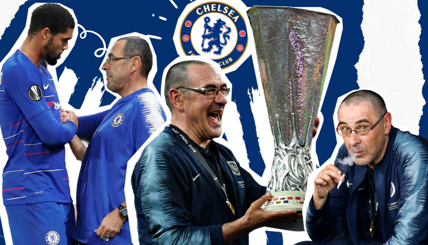 maurizio sarri parle de ses regrets davoir quitte chelsea de.jpg