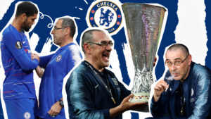 maurizio sarri parle de ses regrets davoir quitte chelsea de.jpg