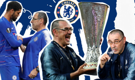 maurizio sarri parle de ses regrets davoir quitte chelsea de.jpg