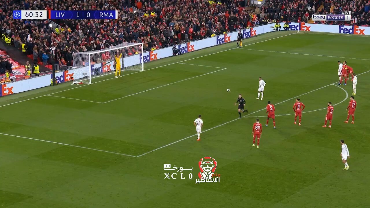 mbappe penalty miss.jpg