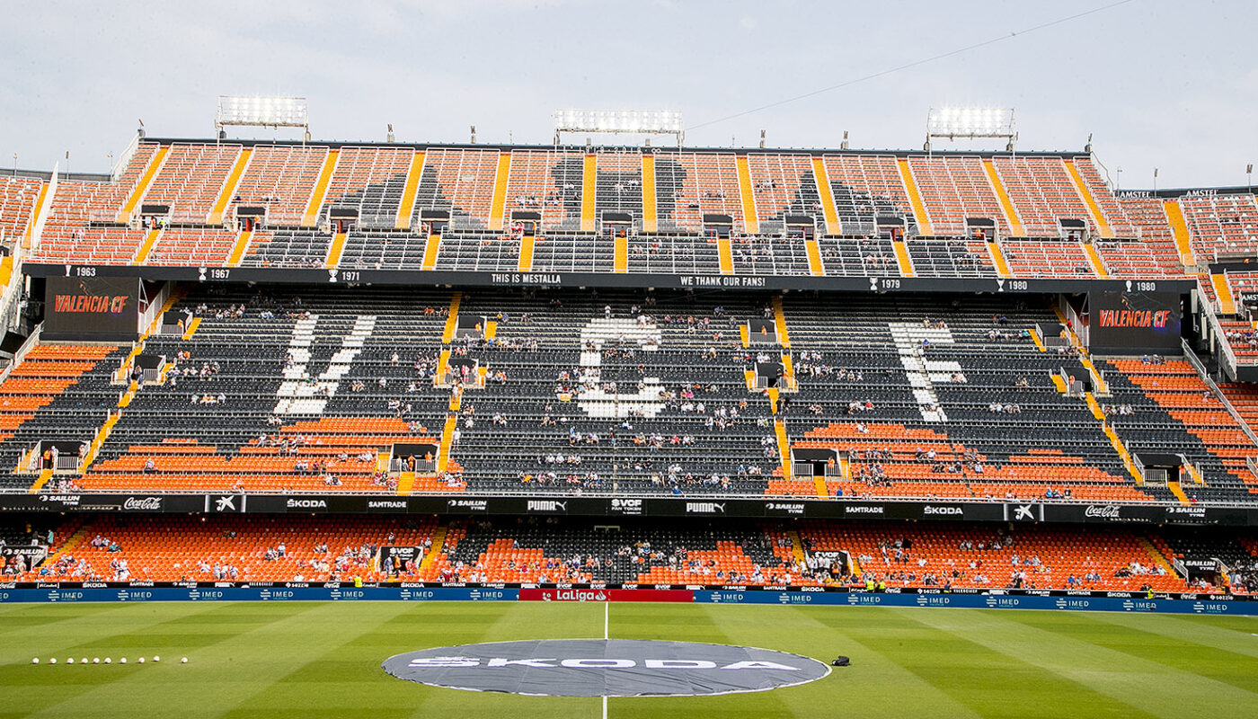 mestalla.jpg