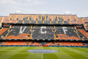 mestalla.jpg