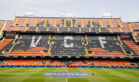 mestalla.jpg