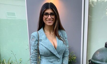 mia khalifa.jpg