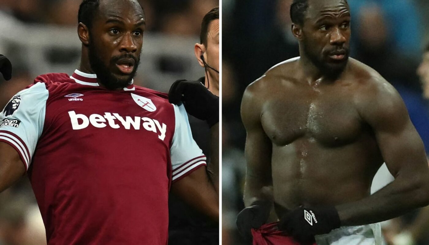 michail antonio souffre dun dysfonctionnement de sa garde robe alors que.jpg