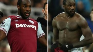 michail antonio souffre dun dysfonctionnement de sa garde robe alors que.jpg