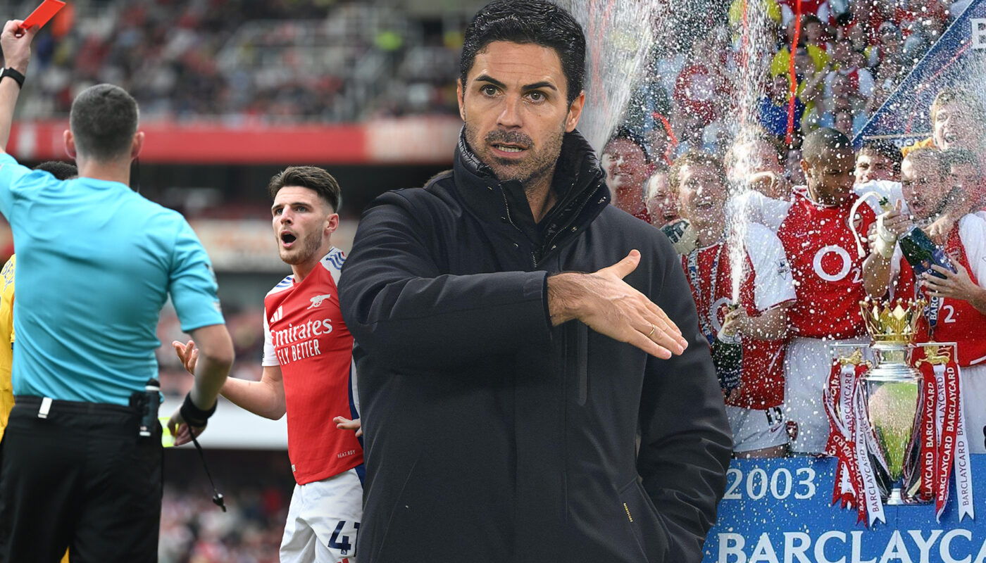 mikel arteta a averti que les stars darsenal avaient besoin.jpg