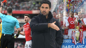 mikel arteta a averti que les stars darsenal avaient besoin.jpg