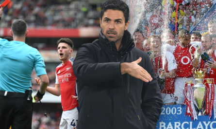 mikel arteta a averti que les stars darsenal avaient besoin.jpg