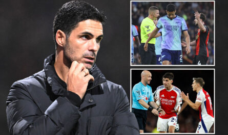 mikel arteta demystifie les affirmations des arbitres et du var.jpg