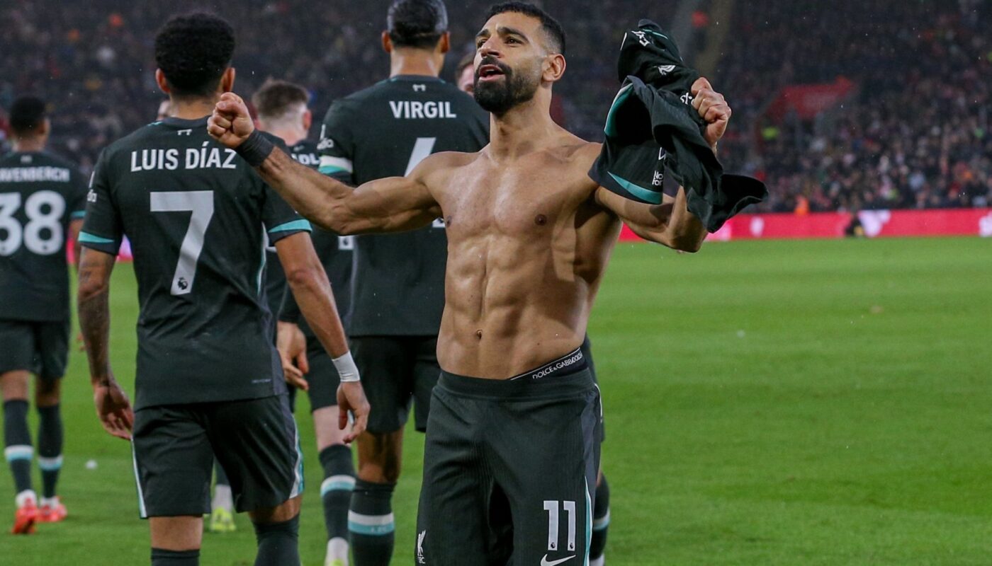 mo salah est pratiquement parti a liverpool et les gars.jpg