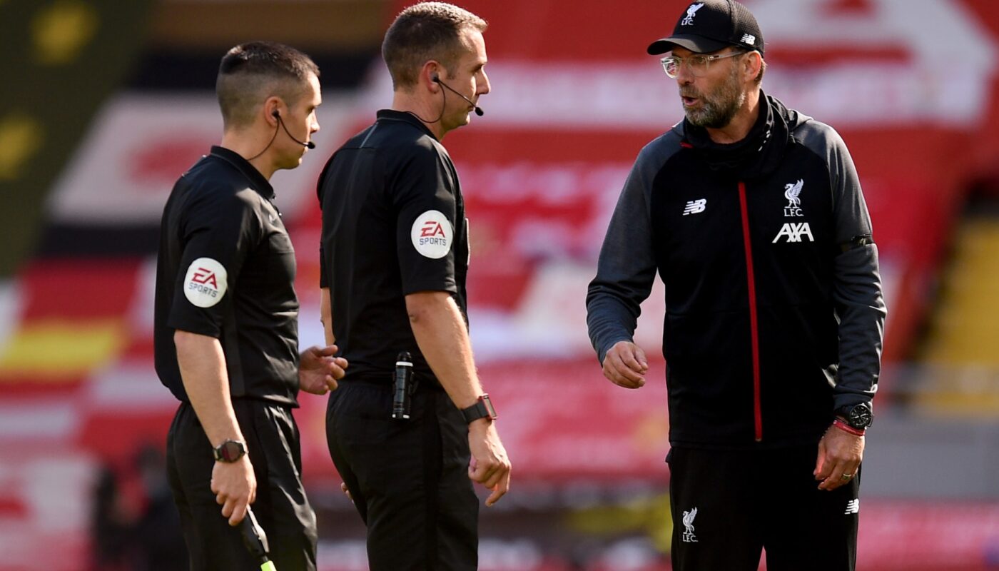 moment ou jurgen klopp a subi un penalty contre david.jpg