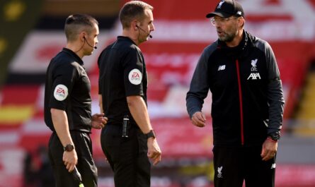 moment ou jurgen klopp a subi un penalty contre david.jpg