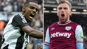 newcastle vs west ham live score mises a jour de.jpg