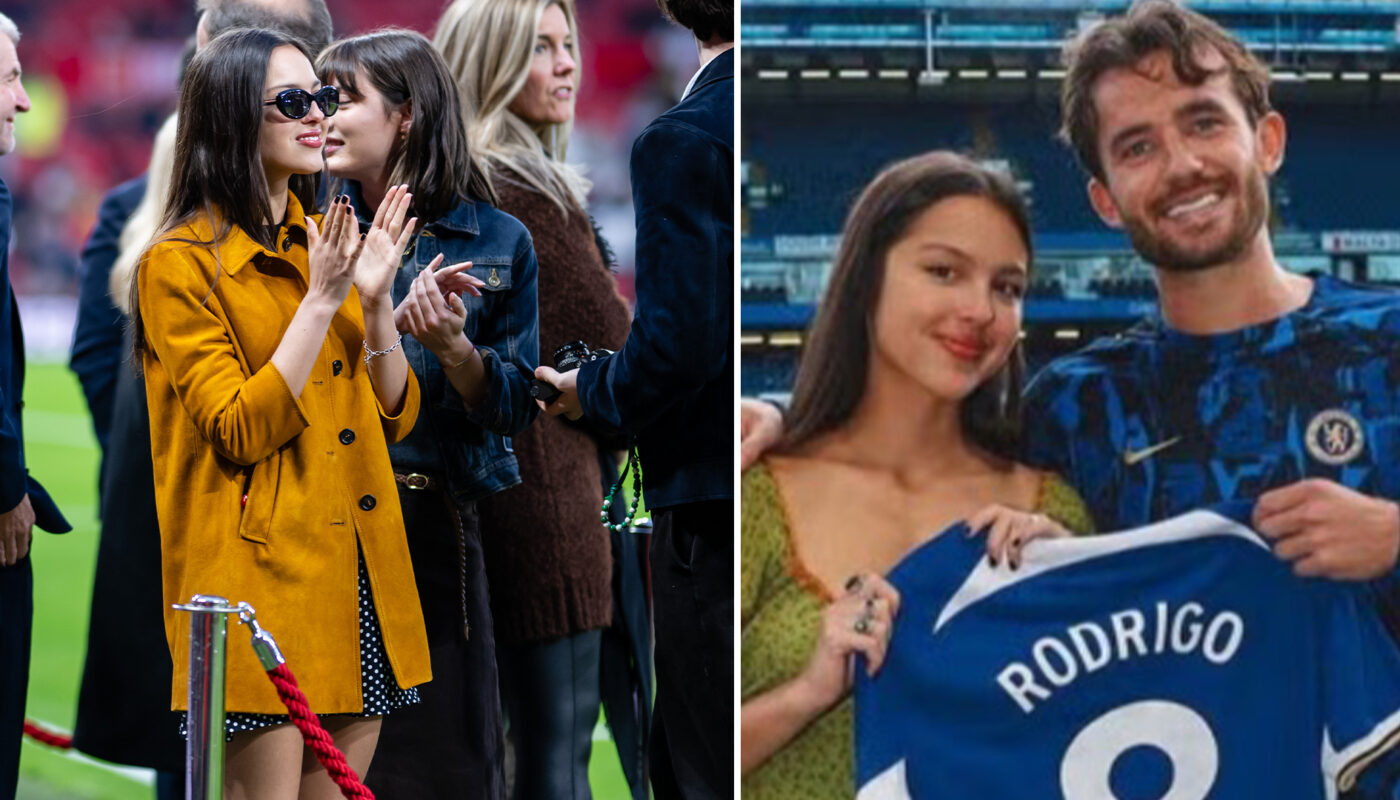 olivia rodrigo traitre disent les fans de chelsea apres que.jpg