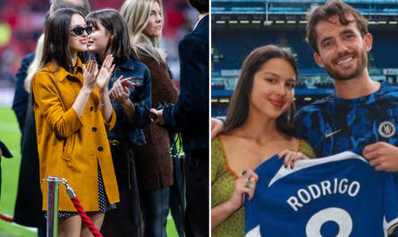 olivia rodrigo traitre disent les fans de chelsea apres que.jpg