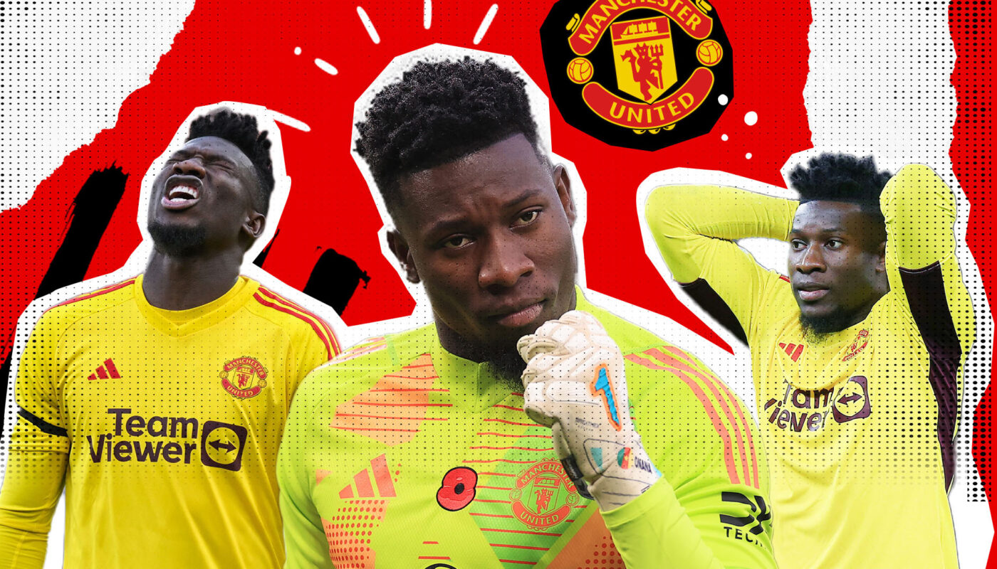 onana ressemblait autrefois a un autre flop de man utd.jpg